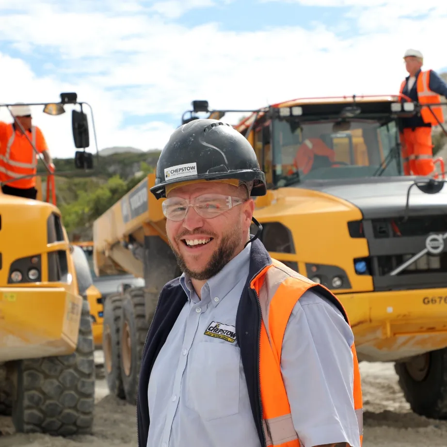 SUSTAINABILITY 6 Mask Group 216.jpg