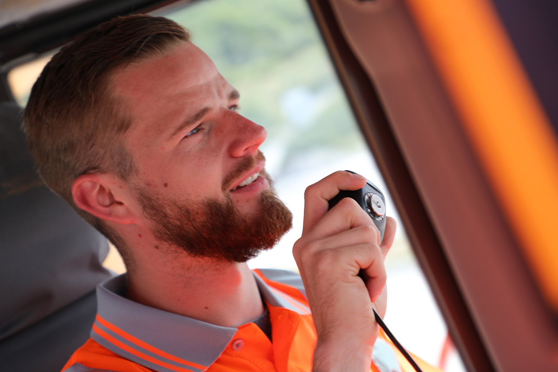 SUSTAINABILITY 1 CELF2796 1