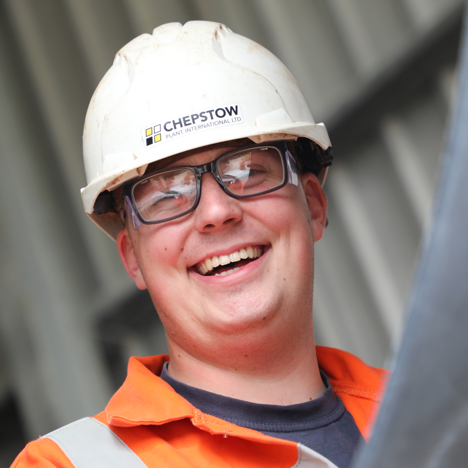 SUSTAINABILITY 3 CELF3078