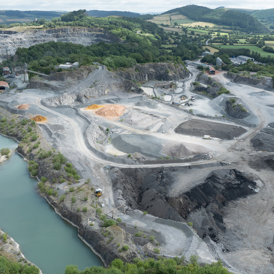 SUSTAINABILITY 2 CPI Dolyhir 25 DJI 0215