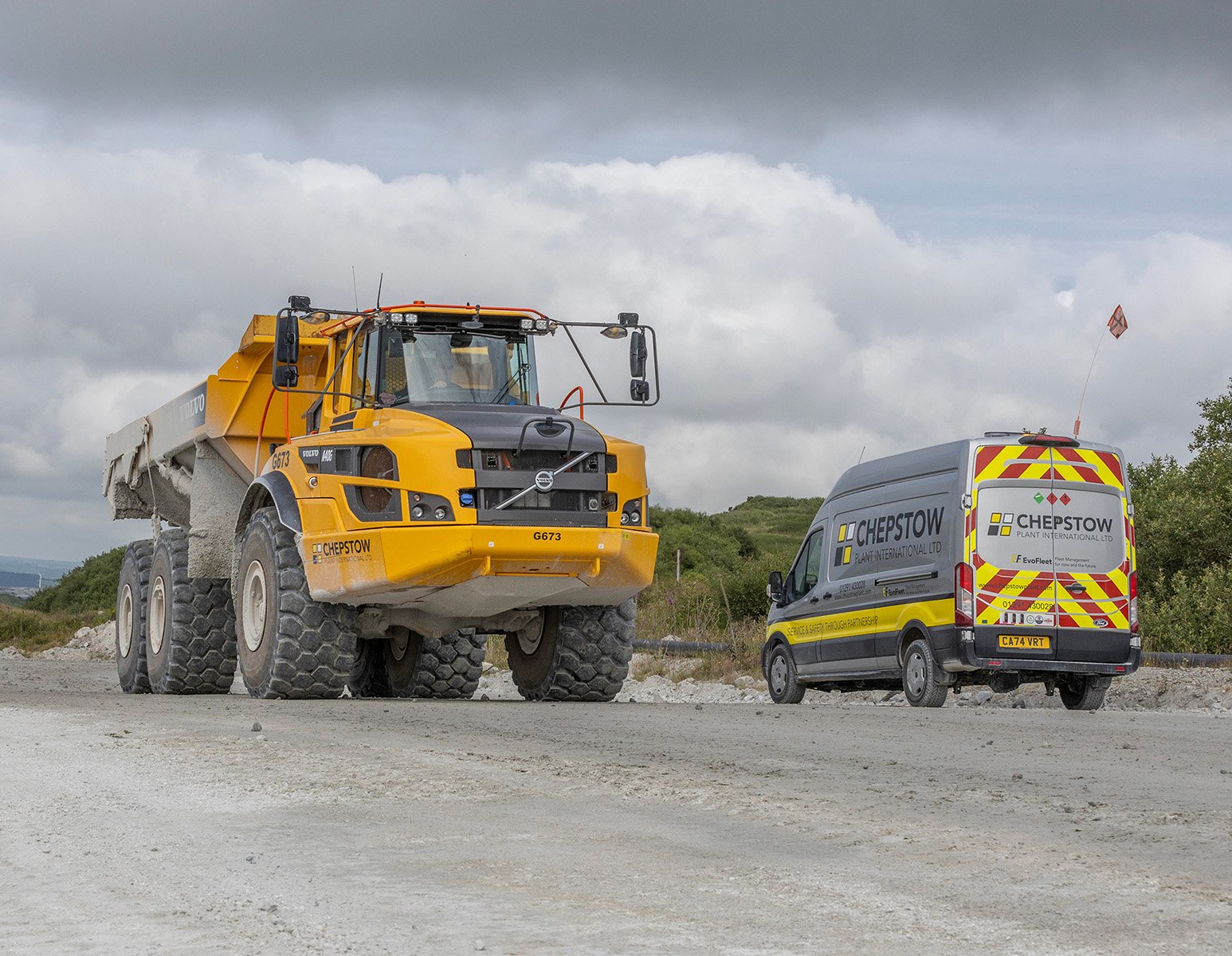 CPI Imerys 25 21x14 E66A8964.new jpg