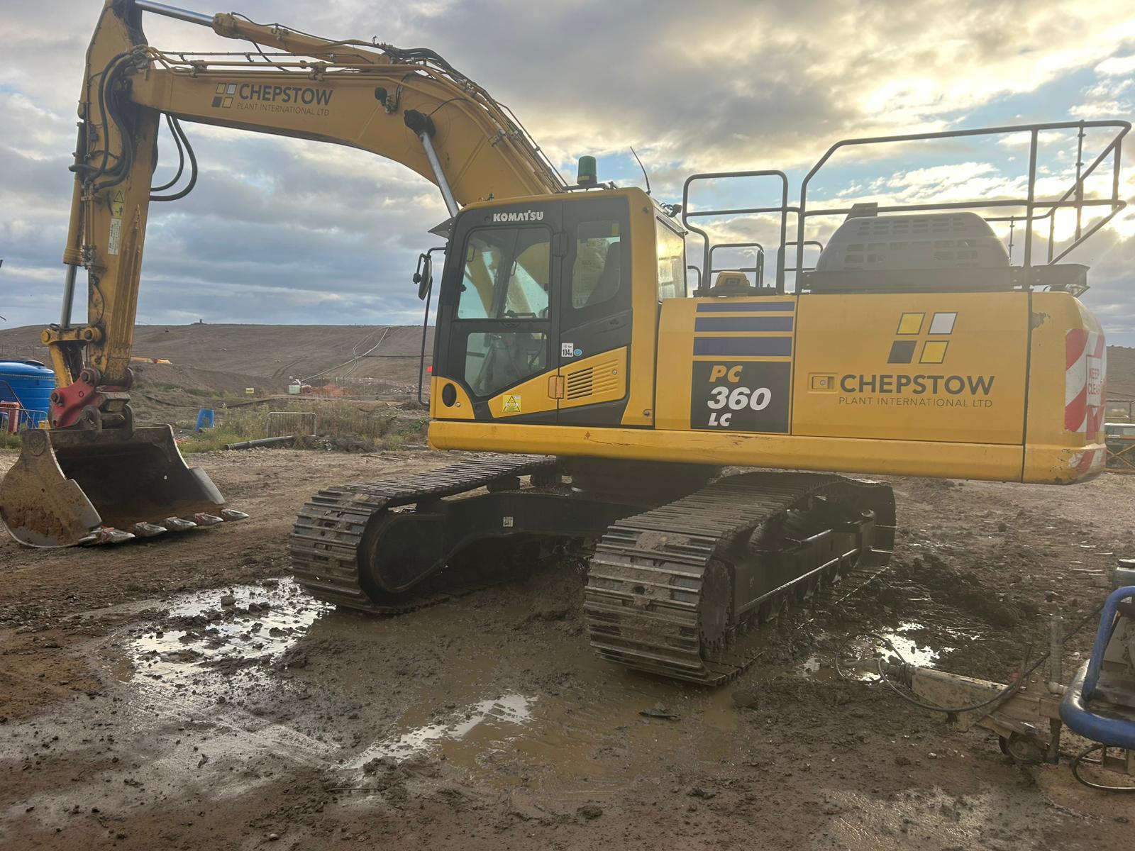 PHOTO 2025 09 10 09 06 00