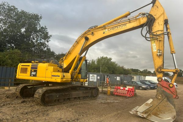 PHOTO 2025 09 10 09 06 01