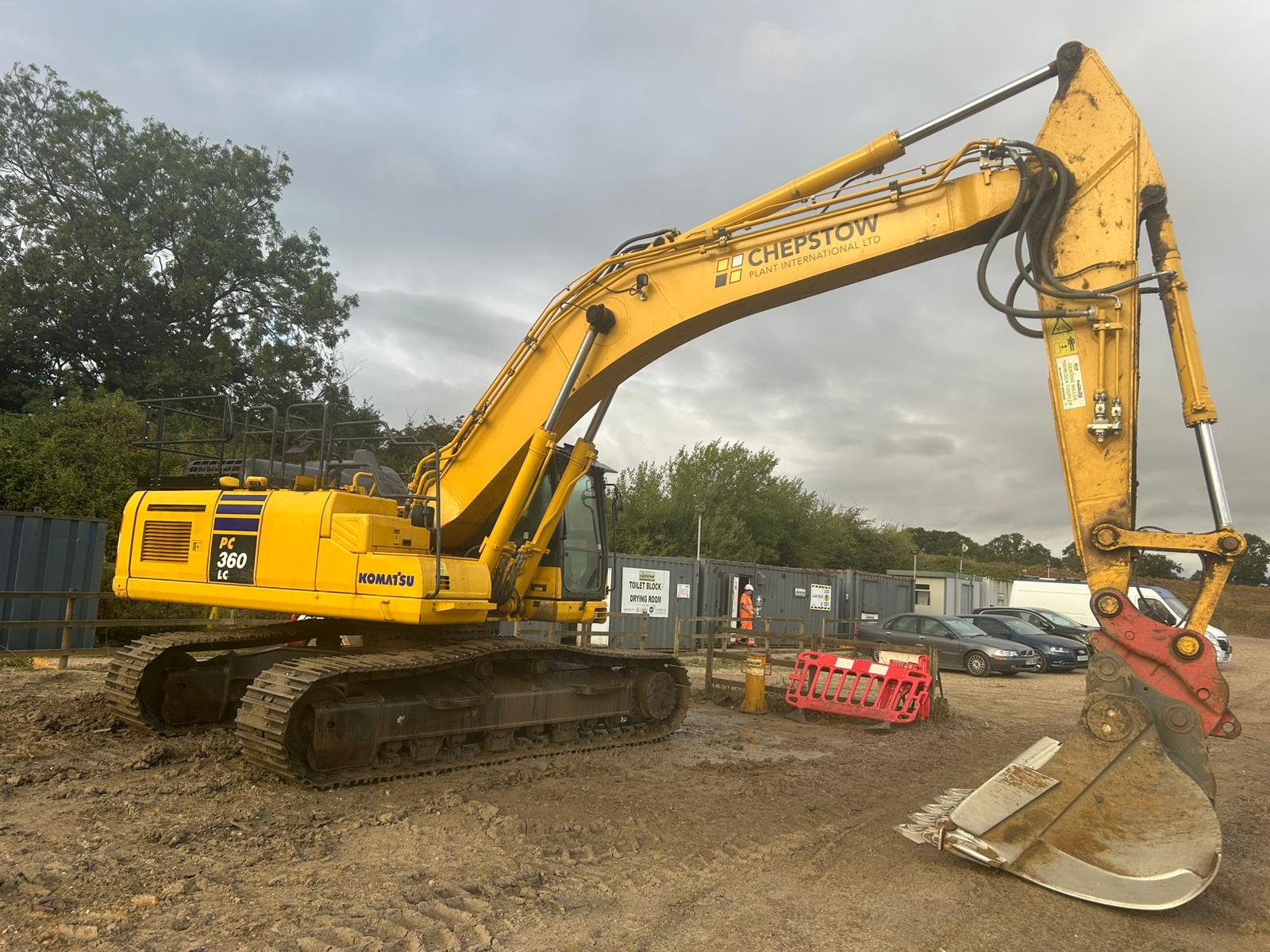 PHOTO 2025 09 10 09 06 01