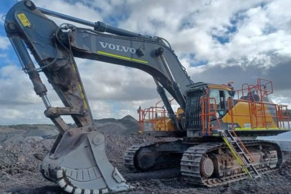 PHOTO 2025 09 10 10 29 40 1 e1760367618989