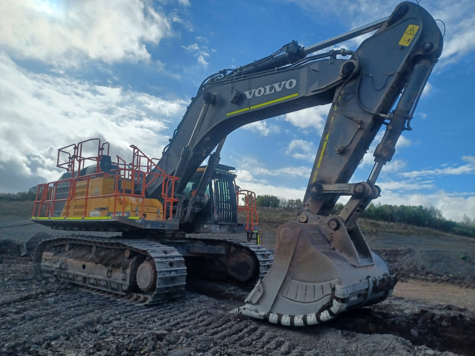 PHOTO 2025 09 10 10 29 40 2