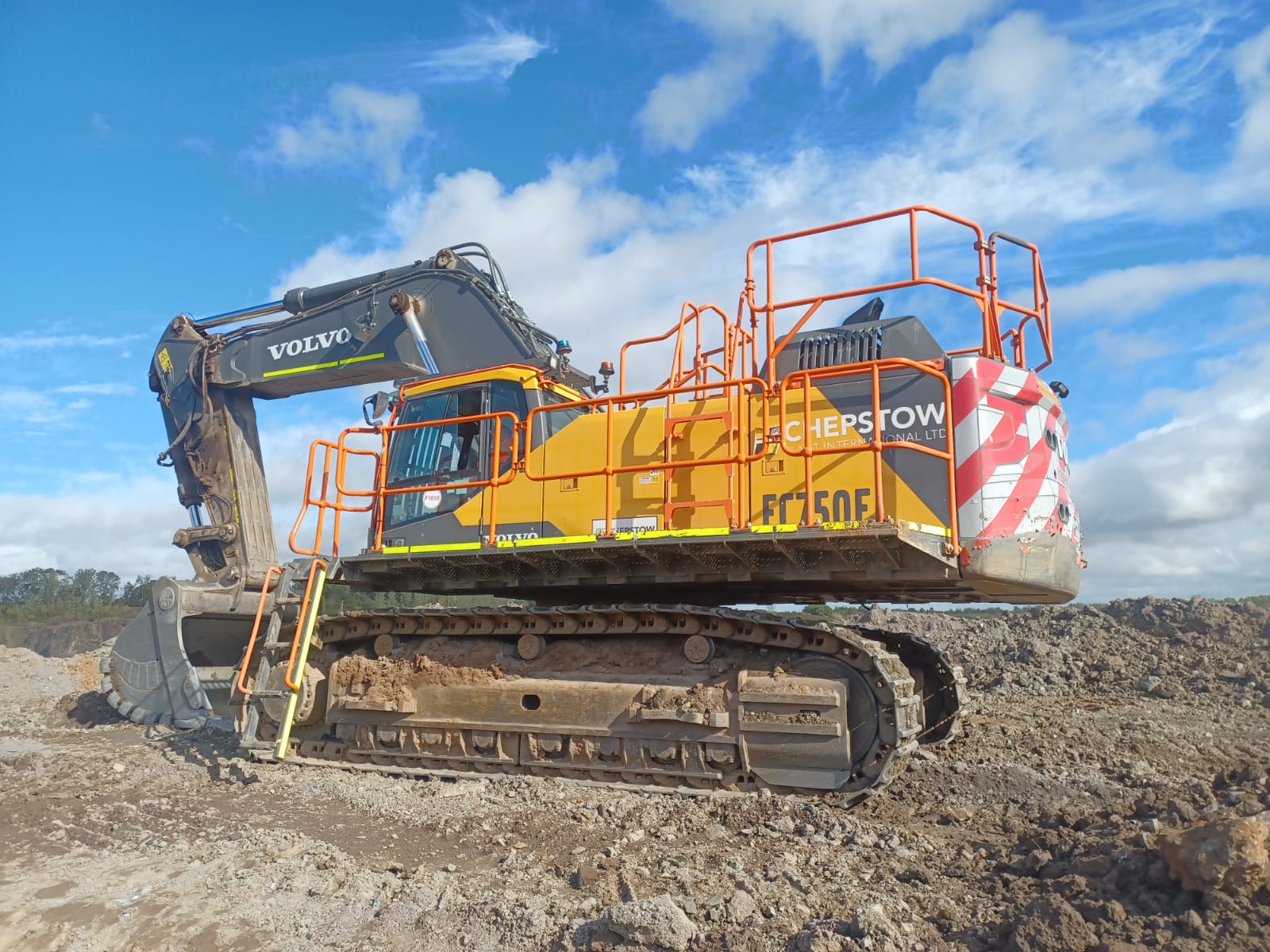 PHOTO 2025 09 10 10 29 40 3