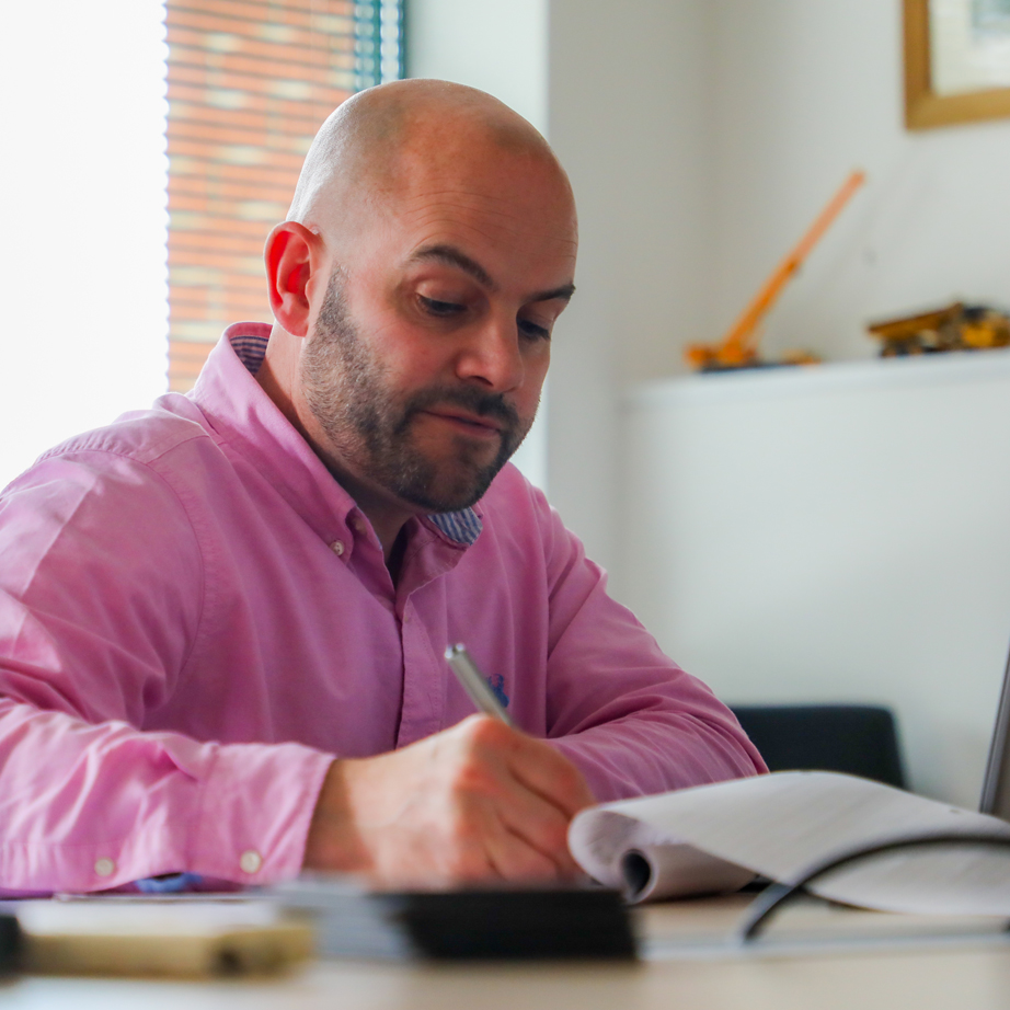 SUSTAINABILITY 5 S Carousel web