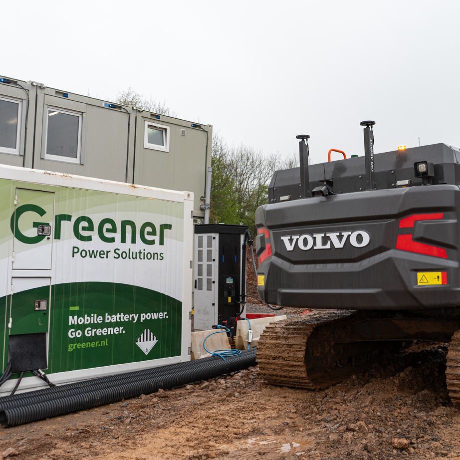 SUSTAINABILITY 8 Sus Carousel web