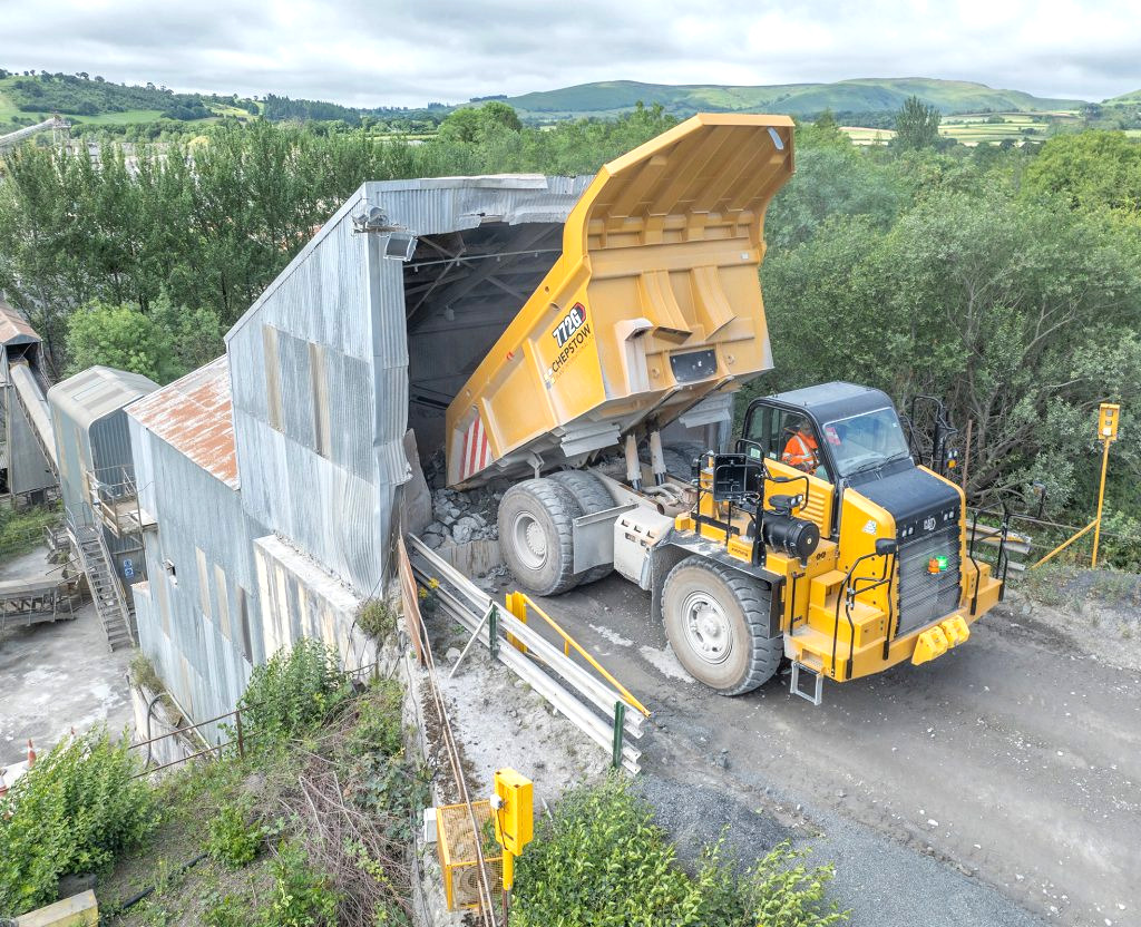 Home 1 HP Plant web 1024x8322 1